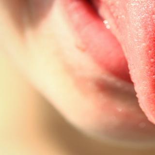 Les cancers buccaux touchent près de 7000 Français par an. © PublicDomainPictures, Pixabay 